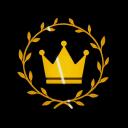 Kingsland Discord Server Icon