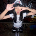 Esuck 🪞#Chill avatar