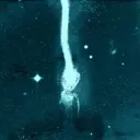 .gg/guildtag #ܔܔܛܔ banner