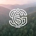 Serene Interactive, Global