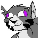 Looking for furry friends!