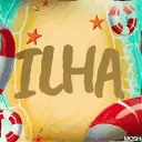 Ilha