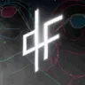 QLF - .gg/qlffr