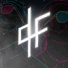QLF - .gg/qlffr avatar