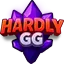 HARDLY.GG