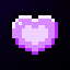 mommy┃.gg/DailyGiveaways avatar