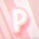 【 ✿ PrideLow ✿ 】