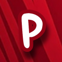 【 ✿ PrideLow ✿ 】