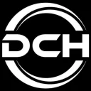 ~DCH~
