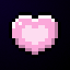 .gg/DailyGiveaways avatar