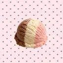 ° 🍨.  riddle ୭ ˚