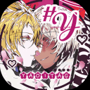 YA0I TAG・CHAT・SOCIAL avatar