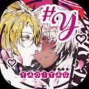 a_355f16ede56cb094740b46546eee0a73.jpg?size=40