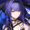 /paws  ﹒social  ﹒tag﹒Strinova avatar