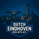 Dutch Eindhoven Roleplay