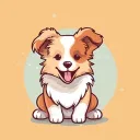 𝕎𝕠𝕠𝕗 banner