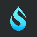 SoulGuild | .gg/soulbot avatar