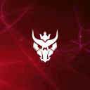 LEGENDWARE