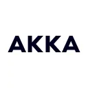 Akka