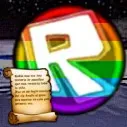 Roblox Revival Collectors | ANNIE, ARE YOU OK???