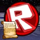 Roblox Revival Collectors | doki buys weed