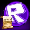 Roblox Revival Collectors | Happy Halloweeeeeeeen! Discord Server Icon