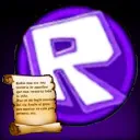 Roblox Revival Collectors | purp