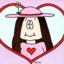 Cathy Chat