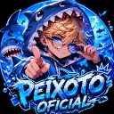 🦈 PEIXOTO OFICIAL 🐟