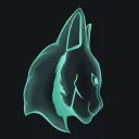 Nyxborn