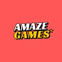 AmazeGames