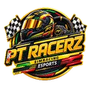 🇵🇹 PT Racerz 🏁 Community