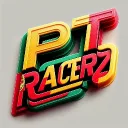🇵🇹 PT Racerz 🏁 Community