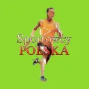 🎖 Sportowcy 🎖| Polska