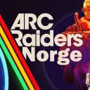 ARC Raiders Norge