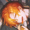 🥞 [ @ aki ] /akitos — TAG