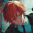 🥞 [ @ aki ] /akitos — TAG