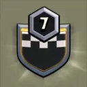 The Unbeatable