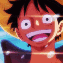 💎・La Piraterie /92ii #2026 avatar