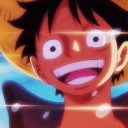 Discovery icon for 💎・La Piraterie /92ii #2026 Discord server