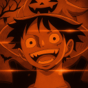 Discovery icon for 🎃・La Piraterie /92ii Discord server