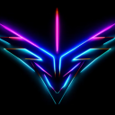 DEVIL'S GAMING SPACE 👿 Discord server icon