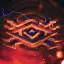 ThePurgatorySupremacy