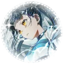 🎧 [ @ an ] /shiraishi — TAG
