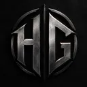 Homeground