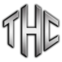 The Harrison Club avatar