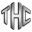 The Harrison Club