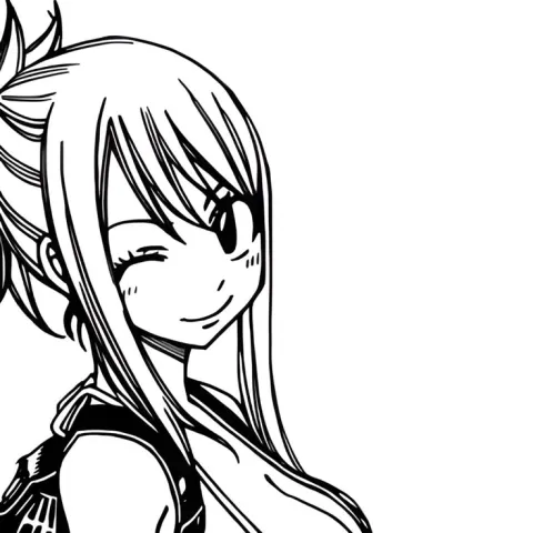 baby | .gg/fg for 30+ free guilds banner