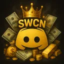SWCN SHOP