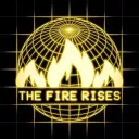 The Fire Rises — Latinoamérica-Iberia